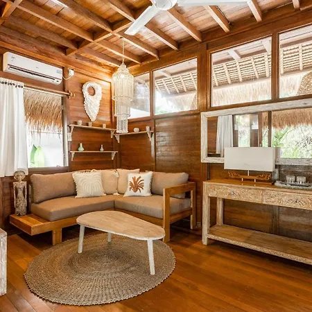 Tigerlillys Boutique Hotel-3